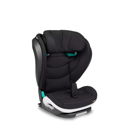 BeSafe iZi Flex Fix 2 i-Size Car Seat
