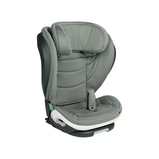 BeSafe iZi Flex Fix 2 i-Size Car Seat