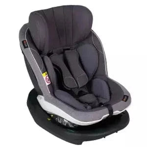 BeSafe iZi Modular RF X1 i-Size 