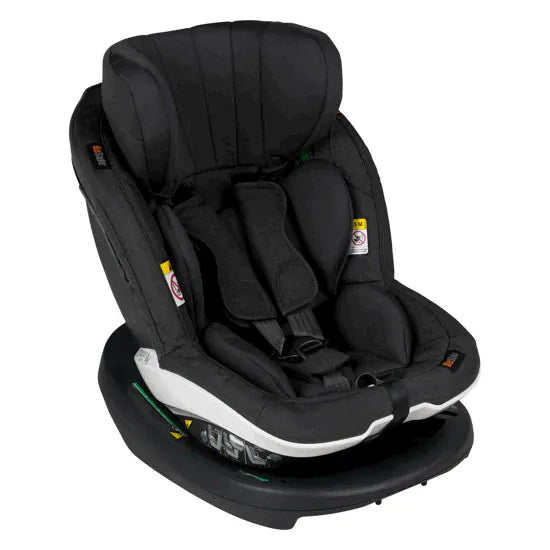 BeSafe iZi Modular X1 i-Size Car Seat