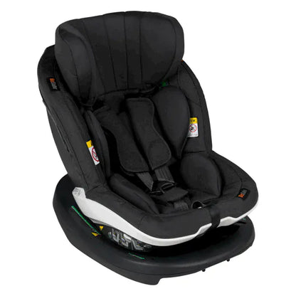 BeSafe iZi Modular X1 i-Size Car Seat