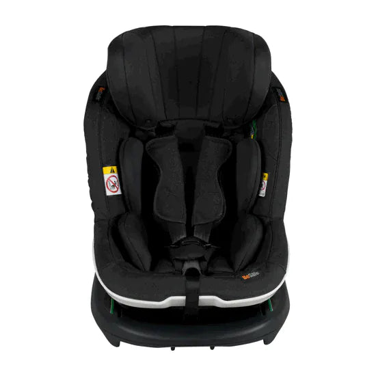 BeSafe iZi Modular X1 i-Size Car Seat