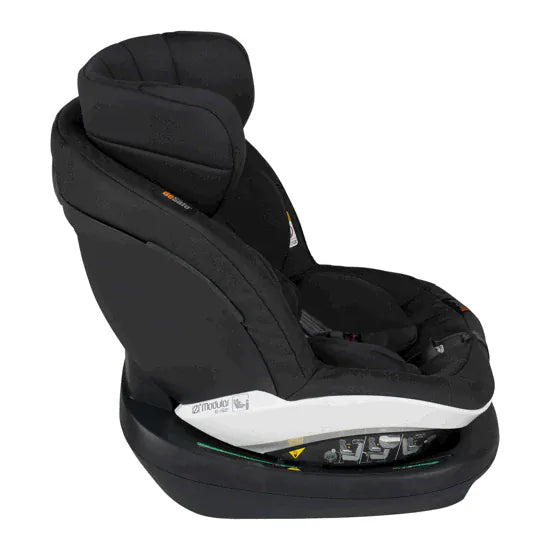 BeSafe iZi Modular X1 i-Size Car Seat