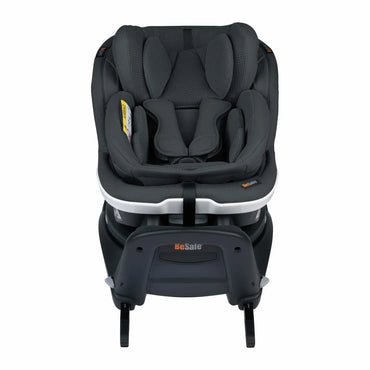 BeSafe iZi Turn B i-Size Car Seat
