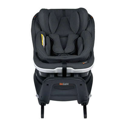 BeSafe iZi Turn B i-Size Car Seat