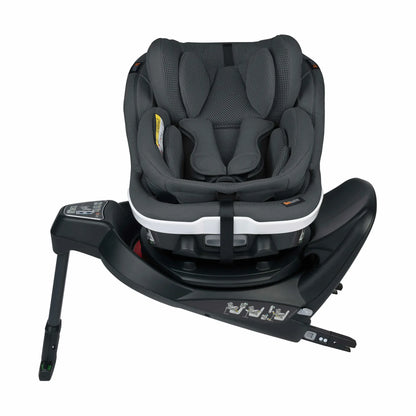BeSafe iZi Turn B i-Size Car Seat