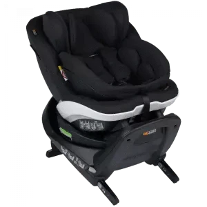 BeSafe iZi Turn B i-Size Car Seat