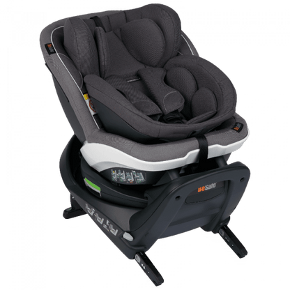BeSafe iZi Twist B i-Size Car Seat