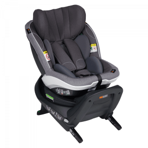 BeSafe iZi Turn i-Size Car Seat
