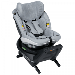 BeSafe iZi Turn i-Size Car Seat
