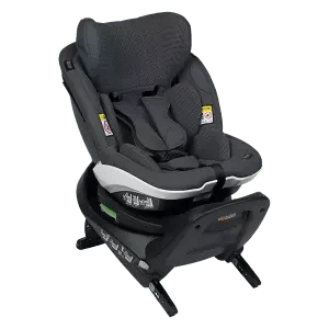 BeSafe iZi Turn i-Size Car Seat