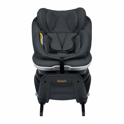 BeSafe iZi Twist B i-Size Car Seat
