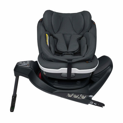 BeSafe iZi Twist B i-Size Car Seat
