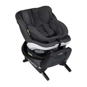BeSafe iZi Twist B i-Size Car Seat