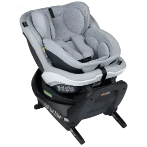 BeSafe iZi Twist B i-Size Car Seat