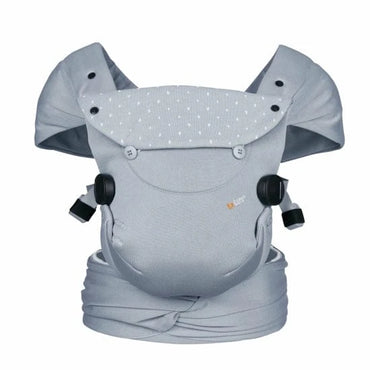 BeSafe Newborn Haven Baby Carrier