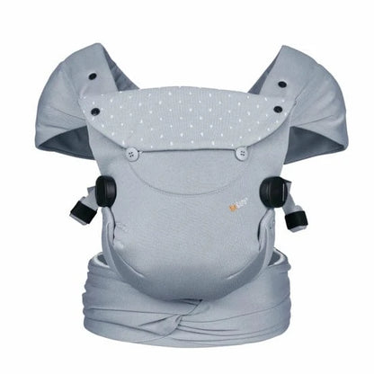 BeSafe Newborn Haven Baby Carrier