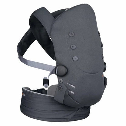 BeSafe Newborn Haven Baby Carrier