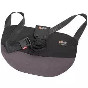 BeSafe Pregnancy Belt