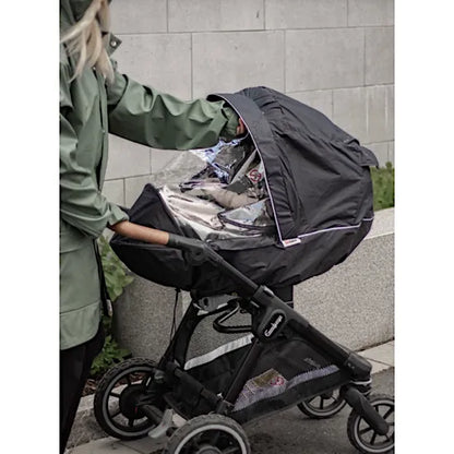 BeSafe Rain Shield 2 Car Seat Raincover
