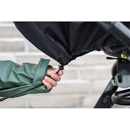 BeSafe Rain Shield 2 Car Seat Raincover