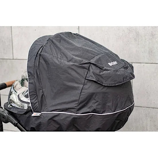 BeSafe Rain Shield 2 Car Seat Raincover