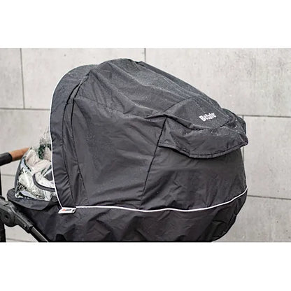 BeSafe Rain Shield 2 Car Seat Raincover