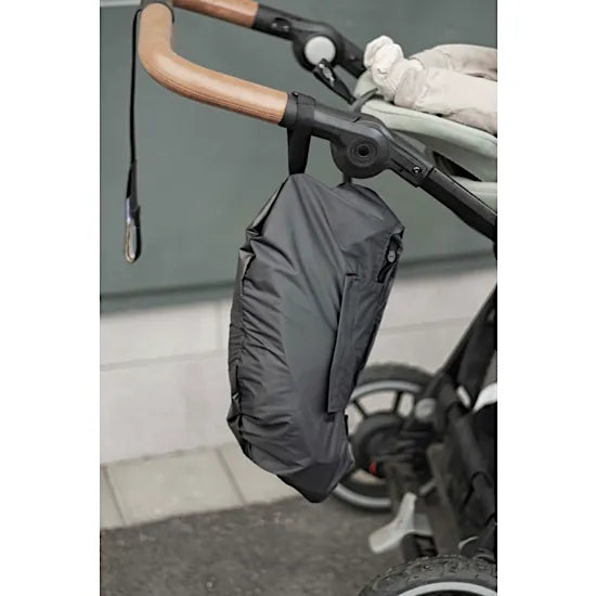 BeSafe Rain Shield 2 Car Seat Raincover