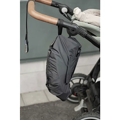 BeSafe Rain Shield 2 Car Seat Raincover