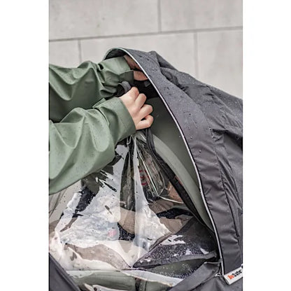 BeSafe Rain Shield 2 Car Seat Raincover