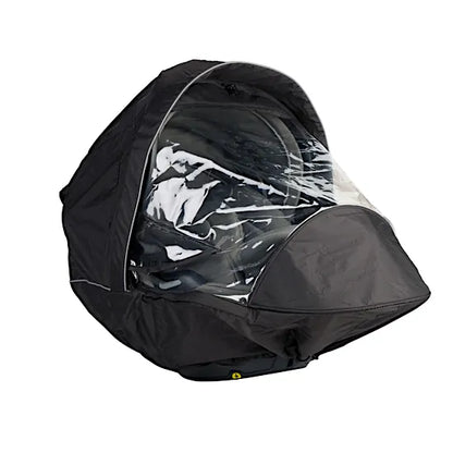 BeSafe Rain Shield 2 Car Seat Raincover