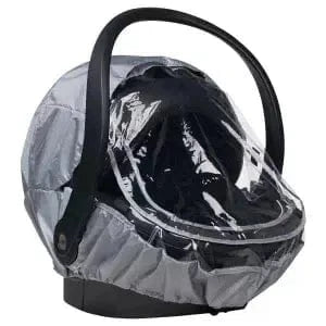 BeSafe Rain Shield (iZi Go/ iZi Go Modular i-size)