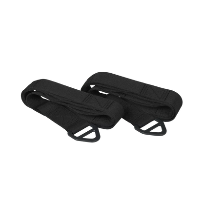 BeSafe Stretch - Lower Tether Straps