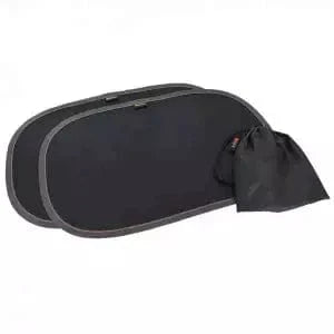 BeSafe Sunshade (set of 2) 