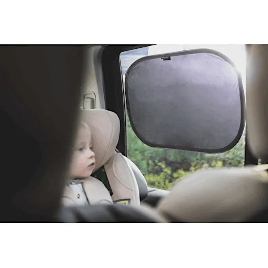 BeSafe Sunshade (Set of 2) 