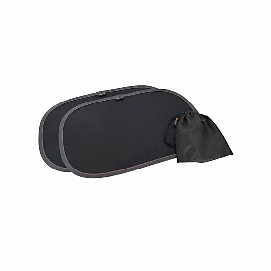 BeSafe Sunshade (Set of 2) 