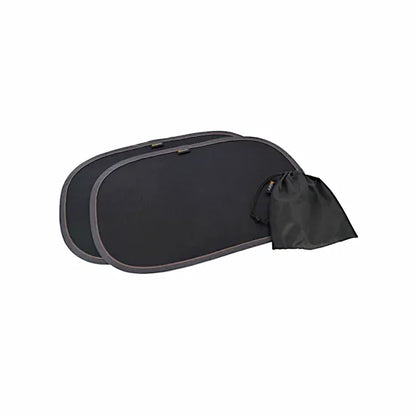 BeSafe Sunshade (Set of 2) 