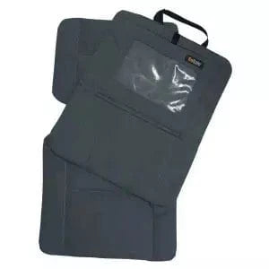 BeSafe Tablet & Seat Cover 