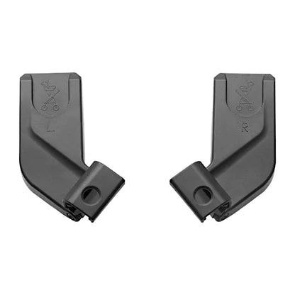 Birtax Tira Stroller Car Seat Adapters