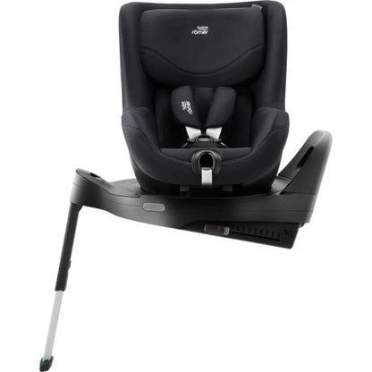Britax Dualfix Pro M Toddler Car Seat