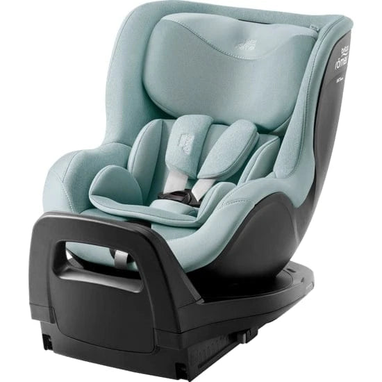 Britax Dualfix Pro M Toddler Car Seat