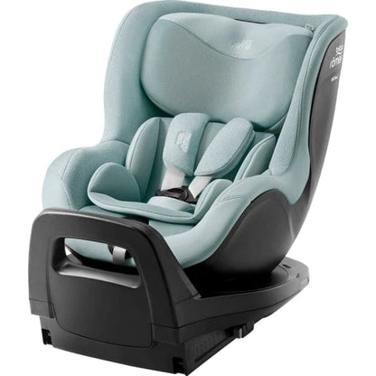 Britax Dualfix Pro M Toddler Car Seat