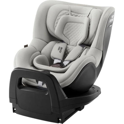 Britax Dualfix Pro M Toddler Car Seat