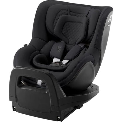 Britax Dualfix Pro M Toddler Car Seat