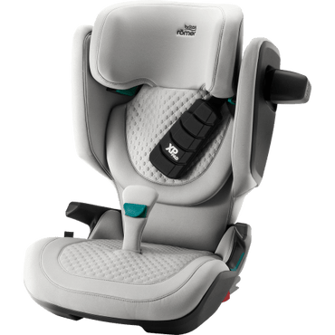 Britax Römer KIDFIX PRO High Back Booster Car Seat