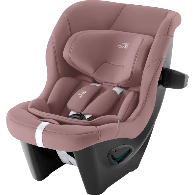 Britax Römer Max-Safe Pro 2 Car Seat (Copy) | Little Peas - Your Pram & Car Seat Centre