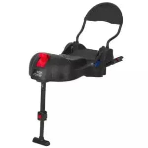 Britax PRIMO BASE