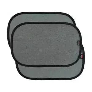 Britax Protect - Shade - See (Pack of 3)