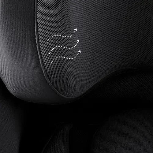 Britax Römer ADVANSAFIX PRO Car Seat