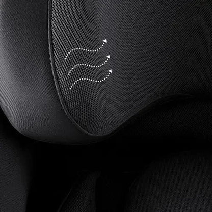 Britax Römer ADVANSAFIX PRO Car Seat